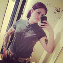 apoeticmindset avatar