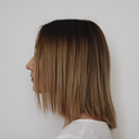 apogeum-szczescia avatar