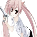 apokalipsacringu avatar