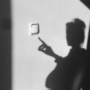 apokaliptikada avatar