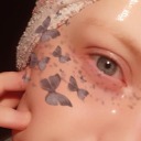 apokolhercegnoje avatar