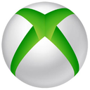 apokolypsse avatar