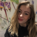 apokrupto-blog avatar