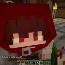 apokuna-fanblog avatar