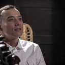 apolionariomabini avatar