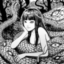 apolitenarcissist avatar