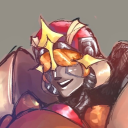 apoll0naise avatar