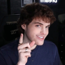 apollo-alto avatar