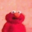 apollo-axolotl avatar