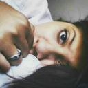 apollo-dancelkumeanit avatar