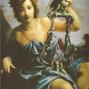 apollo-enthusiast avatar