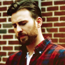 apollo-fasting avatar