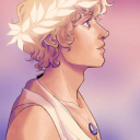 apollo-gonna-drop-the-mic avatar