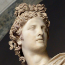 apollo-hi-it-s-me avatar