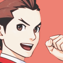 apollo-justice-for-all avatar