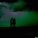 apollo-lovesyou avatar