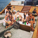 apollo-nia-blog-blog avatar