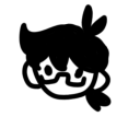 apollo-polly avatar