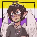 apollo-the-aroace-artist avatar