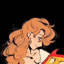 apollo-the-rat avatar