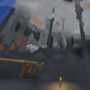 apollo-the-story-teller avatar