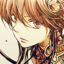 apollo-the-sun-god avatar