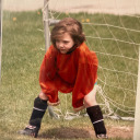 apollo-zero-one avatar