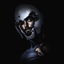 apollo3 avatar