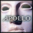 apollo729 avatar