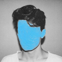 apolloacesius avatar