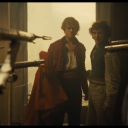 apolloamongothers avatar