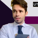 apolloanapple101 avatar