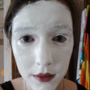 apolloatemydreams avatar