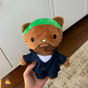 apolloblonde avatar