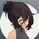 apollocabinrep avatar