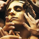 apollodelphinios avatar
