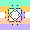 apollodemigods avatar