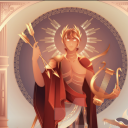 apolloisbored avatar
