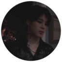 apollojimin-archive avatar