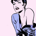 apollojupiter avatar