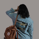 apollol-blog1 avatar