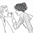 apolloleanxoxo avatar