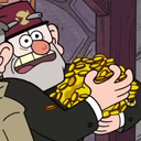 apollomuttttttt-blog avatar