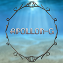 apollon-g avatar