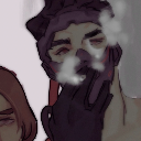 apollon-phoebus avatar