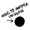 apollonightblood avatar