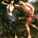 apollonlykios avatar