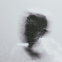 apollonmelezi avatar