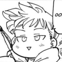 apollonojustice avatar