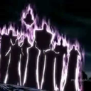 apollons-secret-volcano-lair avatar